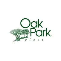 Oak Park Place