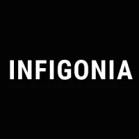 Infigonia Group