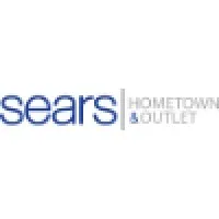 Sears Hometown and Outlet Stores, Inc.