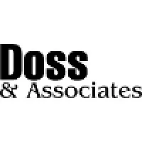 Doss & Associates Inc