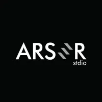 Arser Stdio