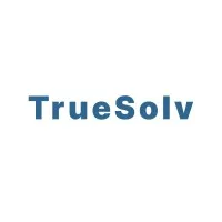 TrueSolv (ex. True Sales Soft) - Salesforce Development