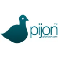 Pijon