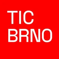 TIC BRNO, příspěvková organizace