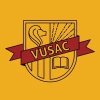 Victoria University Students' Administrative Council (VUSAC)
