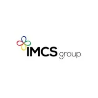 IMCS Group