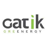 Gatik Greenergy Pvt Ltd