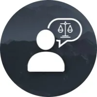 Stichting Rechtsbescherming