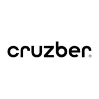 CRUZBER