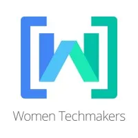 Women Techmakers Hyderabad