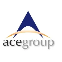 Ace Group UAE