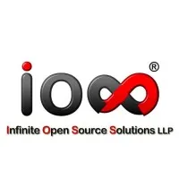 Infinite Open Source Solutions
