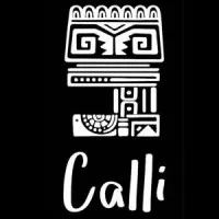 CALLI PRODUCTS