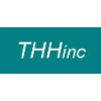 Trabue, Hansen & Hinshaw, Inc. (THHinc)