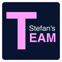 Stefan's Team