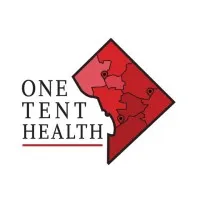One Tent Health