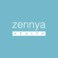 zennya health