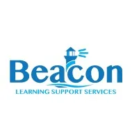 Beacon Support
