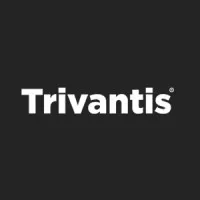 Trivantis