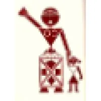 Stree Mukti Sanghatana (Women's Liberation Organization)