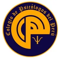 COLEGIO DE PSICÓLOGOS DEL PERÚ CDN