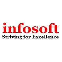 Infosoft Lanka (Pvt) Ltd.