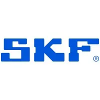 SKF Marine
