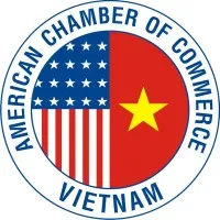 AmCham Hanoi