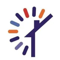 Zonnehuisgroep Amstelland