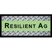 Resilient Ag Inc.