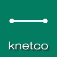 KNETCO