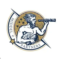 Middel & Partners