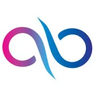 AB Language Solutions