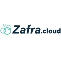 Zafra Cloud