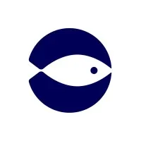 Nausicaa Centre National de la Mer