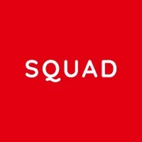 Squad Digital Limited