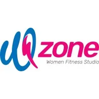 WZone Women Fitness Studio