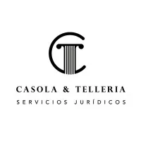 CASOLA & TELLERIA servicios juridicos