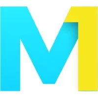 Emerge Mobile First - #EmergeM1