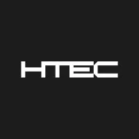 HTEC Group
