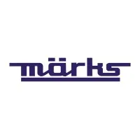 märks
