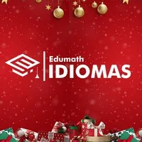Edumath Idiomas