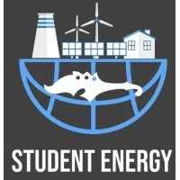 Student Energy at Unpad