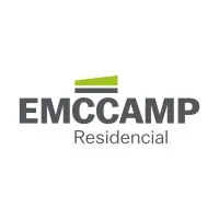 Emccamp Residencial S.A