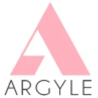 Argyle Events & Staffing