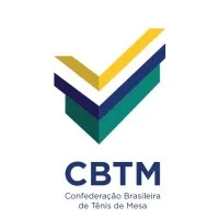 Confederação Brasileira de Tênis de Mesa