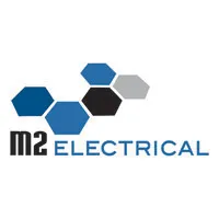 M2 Electrical Pty Ltd