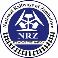 National Railways of Zimbabwe