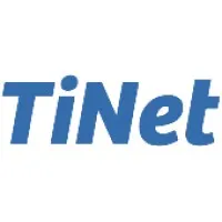 TI-Engineering Systems Oy