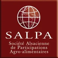 SALPA